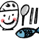 미정국수0410수원