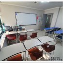 영통 황골사거리 이미지