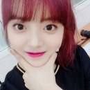 (주)수연