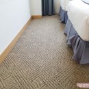 베이튼호텔 이미지