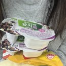 CU 종로배화점 이미지
