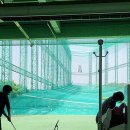 동양산업 | 경기도 하남시 동양산업, 가는법, 위치, 후기