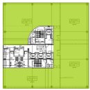 태광빌딩 이미지