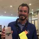 솔로몬스포츠클럽 이미지