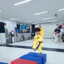 현진태권도장 이미지