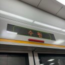 6월 찐 마무리_수원월드컵경기장 시야_블루윙즈_수원삼성_굿즈_나_제법블로거같기도_진짜최종
