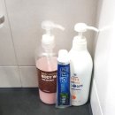 이화파크텔 이미지