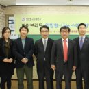씨케이라이브 이미지