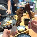 양육점 | 광주 첨단 데이트 맛집 양육점 솔직 후기