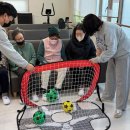 영통데이케어센터 이미지