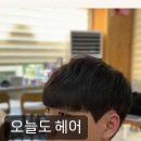 부개하이니스 이미지