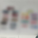 기분전환을 위한 셀프 네일아트 | [당진] 신상 네일샵 가성비 네일 맛집 당진 미라이 네일 스튜디오 후기