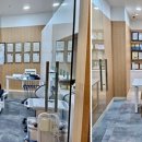 정성드림치과의원 이미지