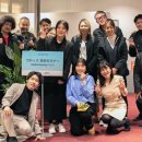 JSK GLOBAL 이미지