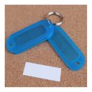 룰루랄라 이미지