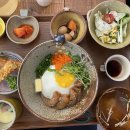 시카노이에 이미지