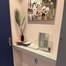 여기서뽑자 이미지