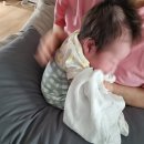 이모콩나물밥 | 구로구산후도우미 (슈퍼맘) 이모님 추천후기
