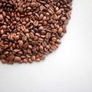 마실커피 이미지