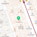 아이델성형외과의원
