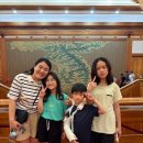 종로-신교-종로-신-196 | 서울 종로) 청와대 관람 종료되기 전에 냉큼 다녀왔어요.