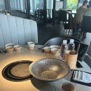 잠실역 샤브샤브 맛집 모던샤브하우스, 5명이서 배부르게 먹고 온 후기