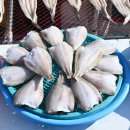 싱싱건어물 네이버블로그