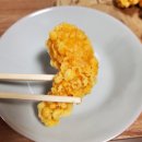 노랑통닭순천향대점