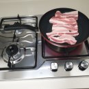 삼만축산 이미지