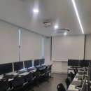 당신만을 위한 길 이미지