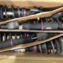 Jun fitted 이미지