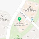 조가현두명품수선