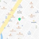 합성당구클럽 이미지