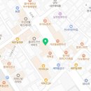 세븐일레븐 금천가산점 이미지