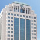 유한양행 이미지