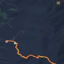 100 | 김해 무척산 등산 후기 (블야100+ 인증 / 흔들바위코스 / 무척산주차장)