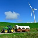 풍성한목장 이미지