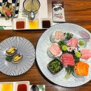 2015048 | 대전 문화동맛집 일식 오마카세 수준 문화동오늘 점심 특선 후기
