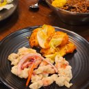 취란(정평점) 이미지