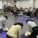 연천군보건의료원 이미지