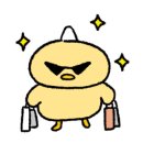 빅라운지