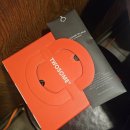 태극김밥 앞 | 일상 : 블로그에 흥미를 잃은 내 일상