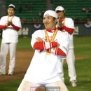 우승 이미지