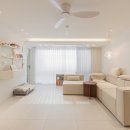 국화동성 이미지