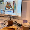 도그 PC | 상암 방송국 대기하기 좋은 레벨업 pc방 상암점