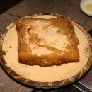 고봉갈비 이미지