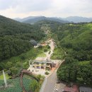 대가야역사테마관광지 캠핑장 이미지