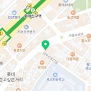 StartupSpace창업공간비상