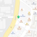 옥계2공단로-40 이미지