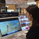 디지털플러스 이미지